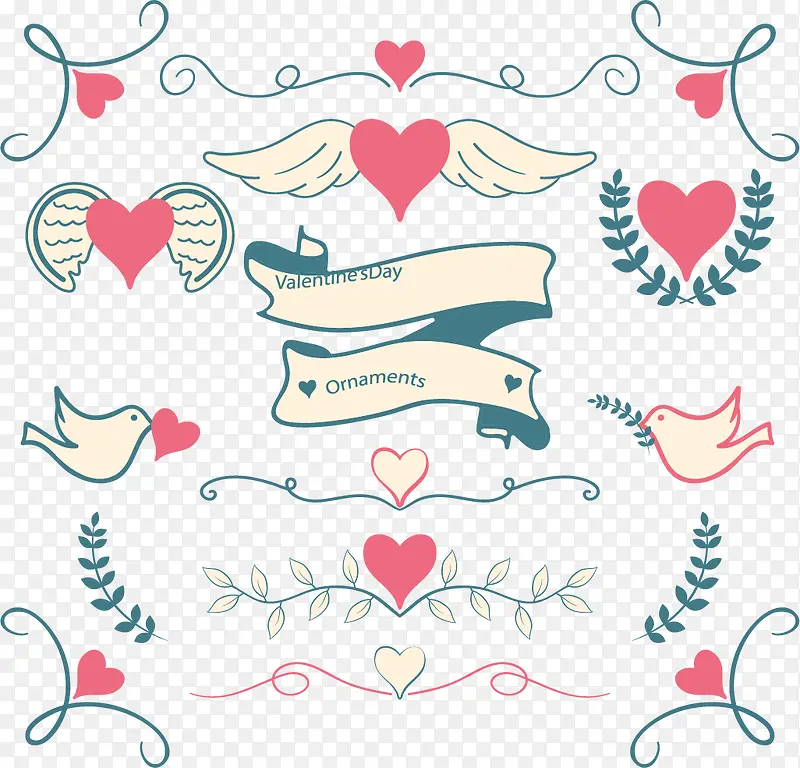 ������ɫŷʽ����װ��-������