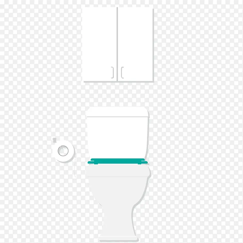 ��ƽ�����������ʸ��-������