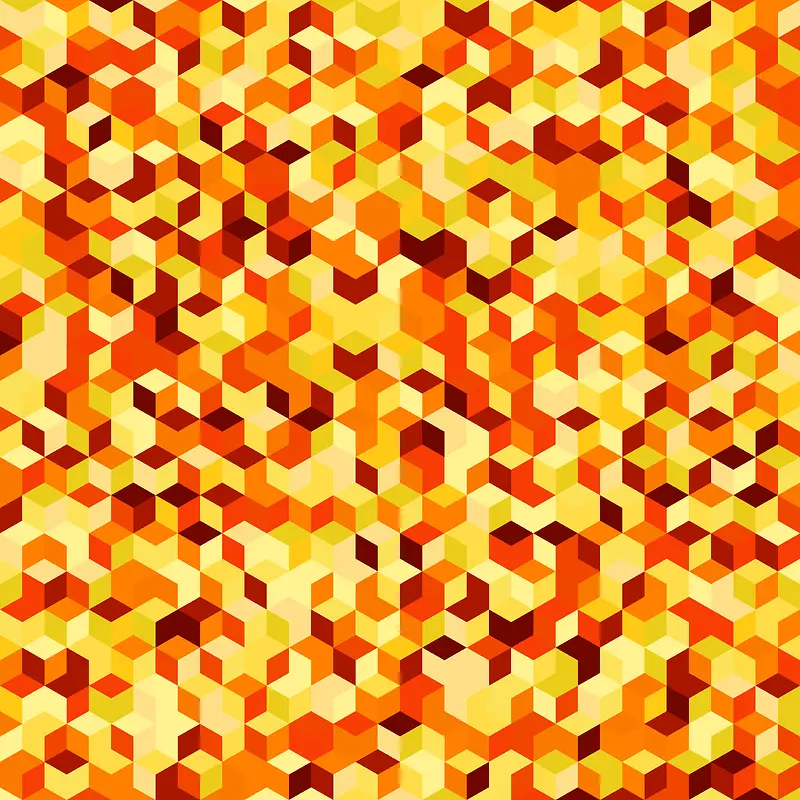 ��ɫ���鱳��-������