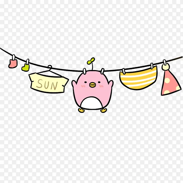 �ɰ���ͨ���·�-������