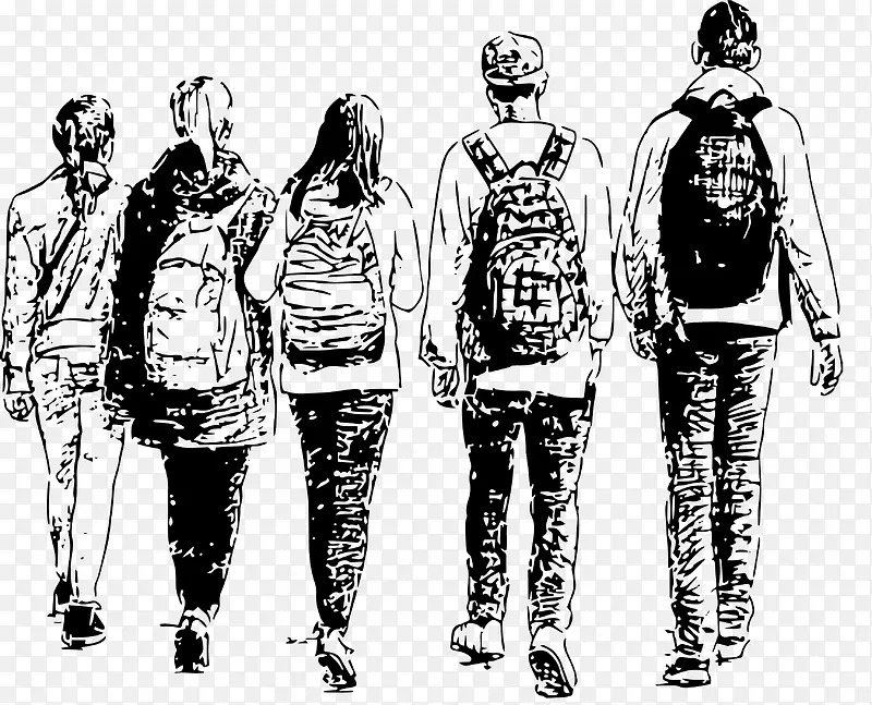 ��ɫ�������߸屳Ӱʸ��-������