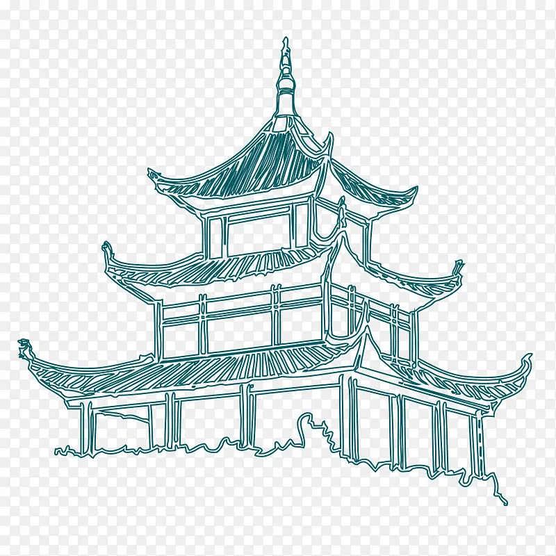 �ֻ���ʤ�ż�-������