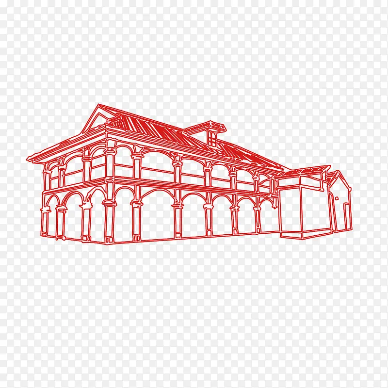 �ֻ����-������