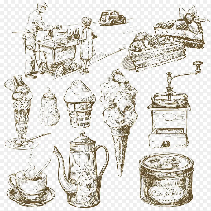 �����ֻ�ʳ��ʸ���ز�-������