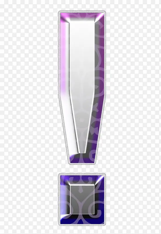 ����̾��-������