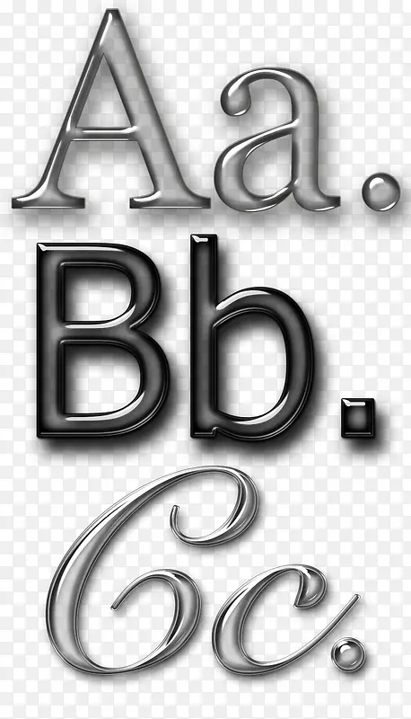 ������-������