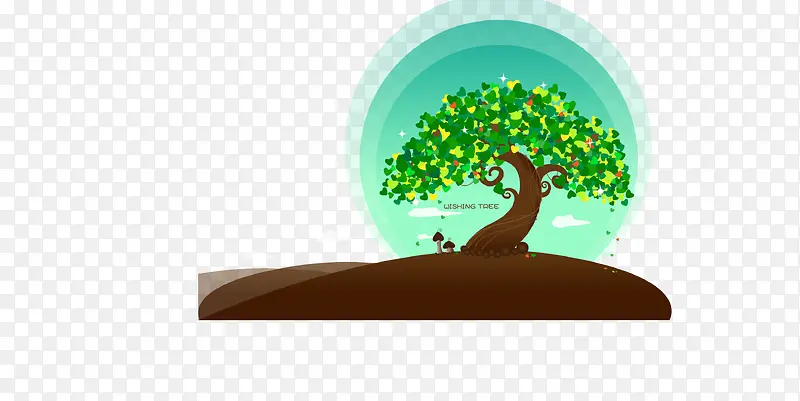 ʸ������ɫ������Ը��ͼ��-������