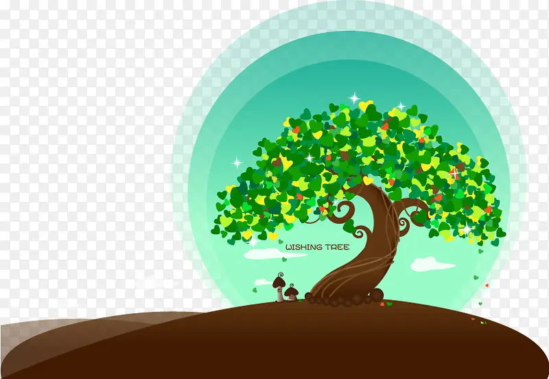 ��Ը��ʸ��-������