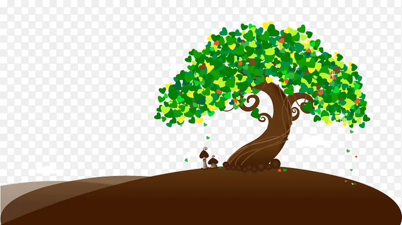 �ɰ���Ը����ͼʸ���ز�-������