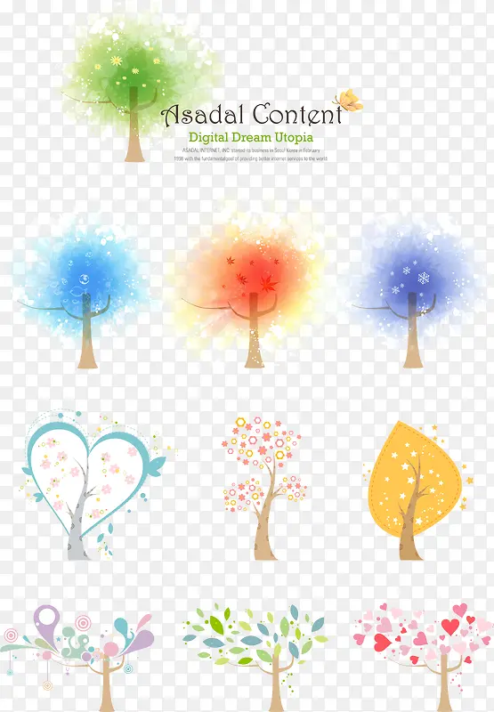 ����С������Ը��ʸ���ز�-������