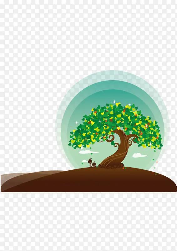 ʸ��ͼ��-������