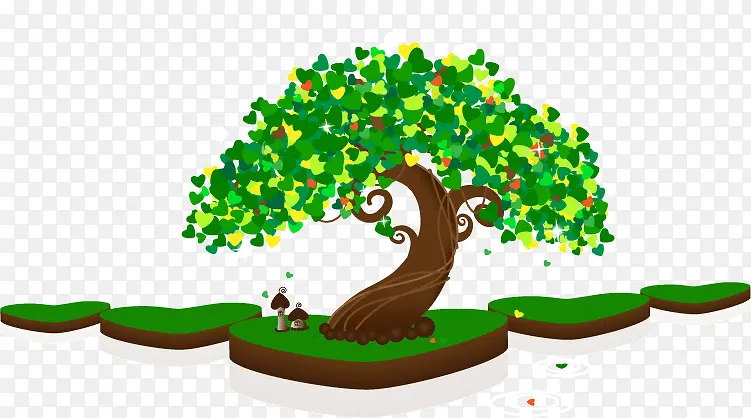 �ɰ���Ը����ͼʸ���ز�-������