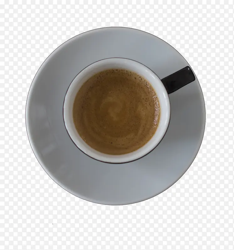 ���ϵĿ���-������