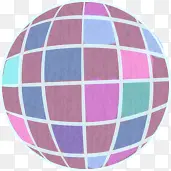 ��ɫ��������-������