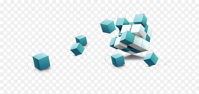 ��ɫ���巽��-������