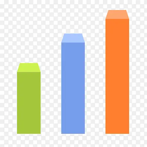 ��ɫ����ͼ-������