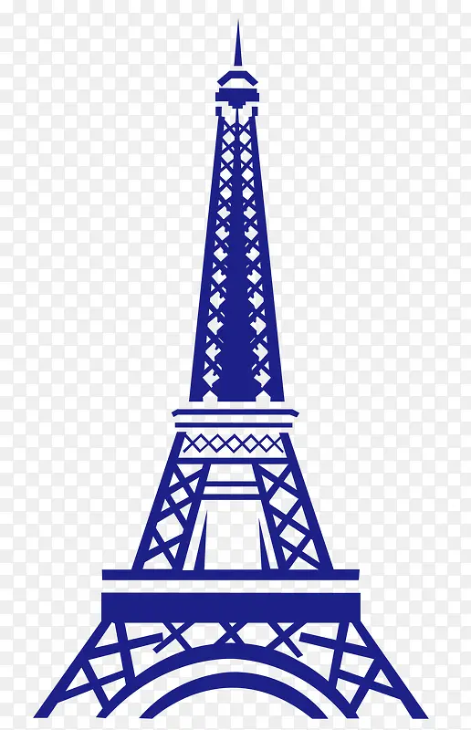 ���ƶ�����-������