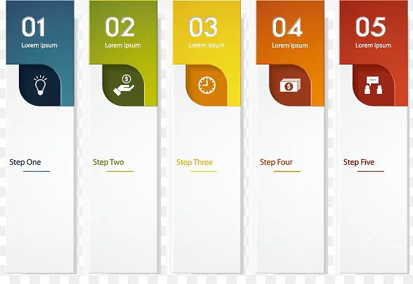 PPTԪ��-������