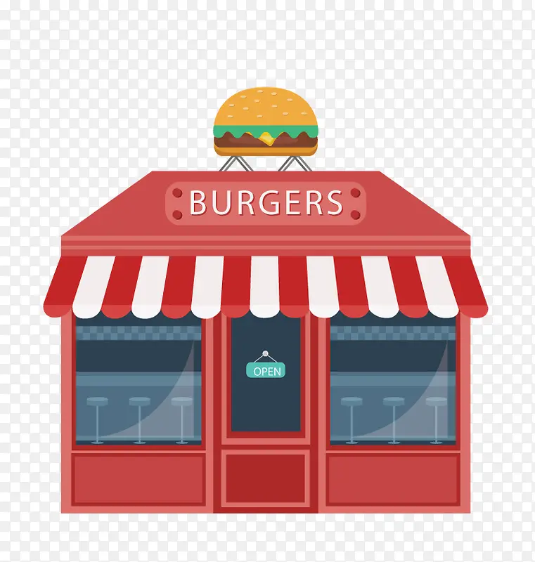 ʸ����������-������