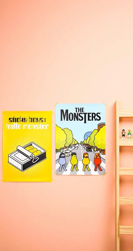 ǳ��ɫ�����µĶ�����ֽ���ְ�-������