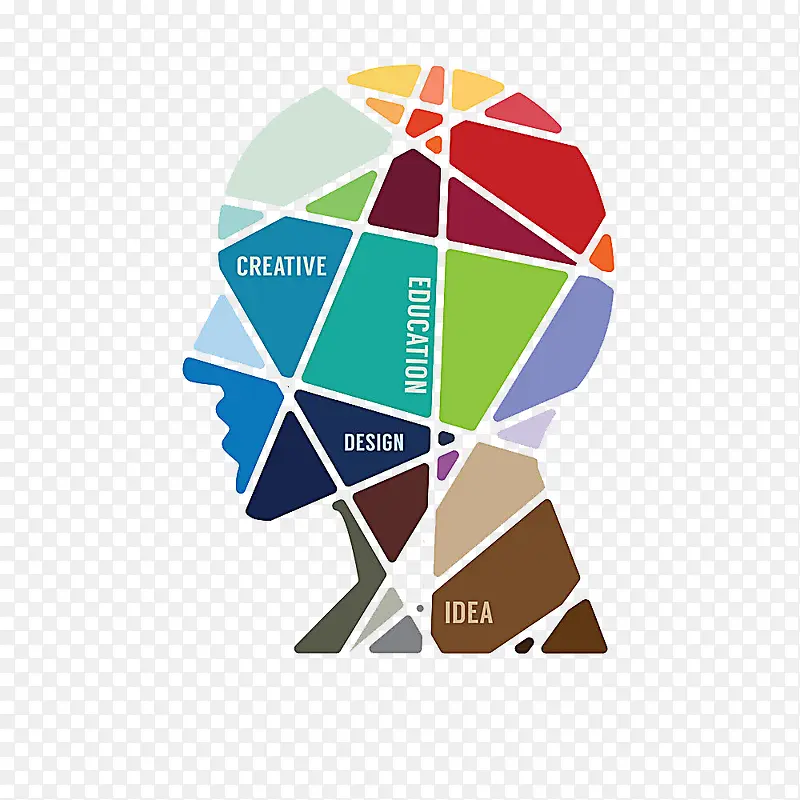 ��ɫ������Ϣͼ��-������