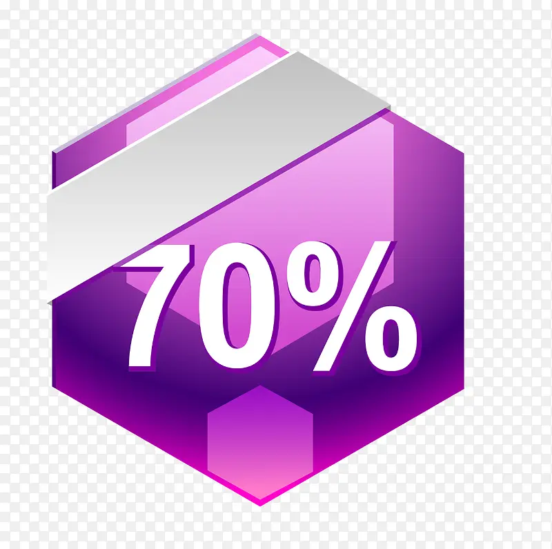 ��ɫ�����δ����ǩ-������