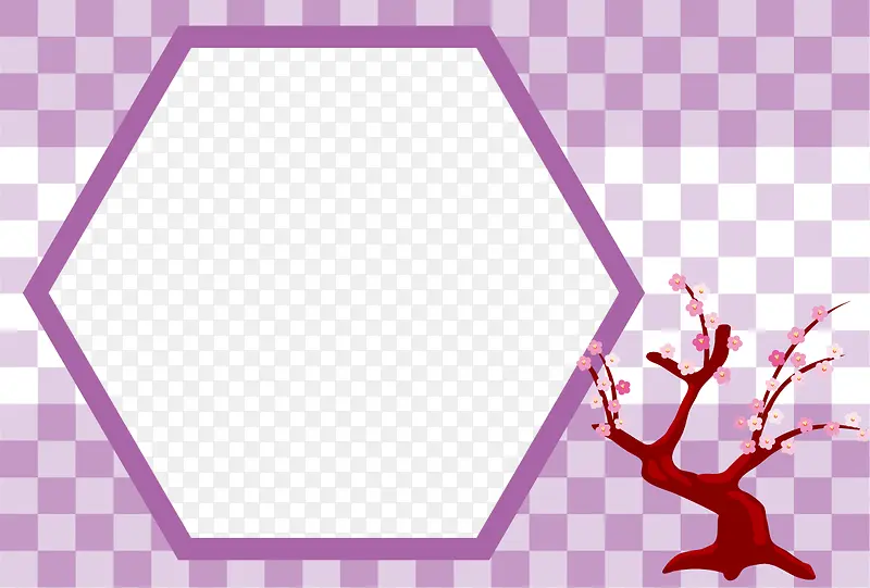 �߿�-������