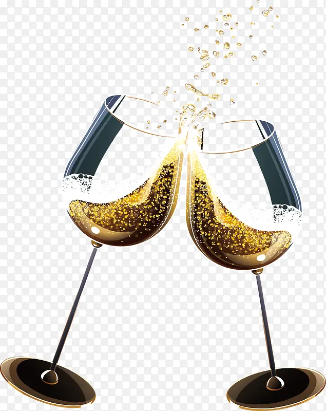 ʸ���ɱ�-������