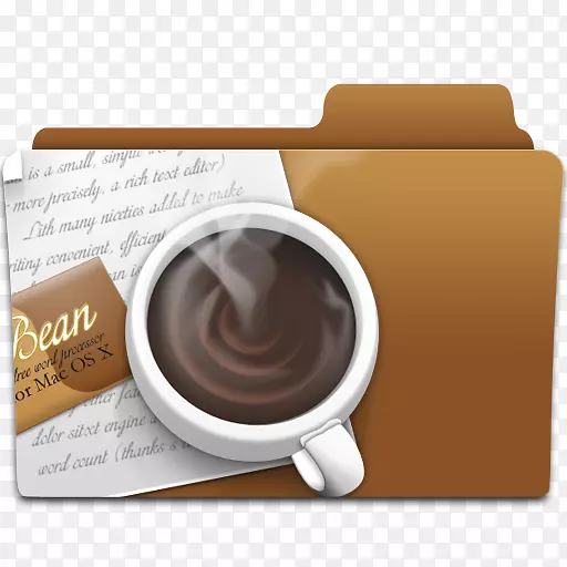 �����������ȵ���ͼ��-С����-������