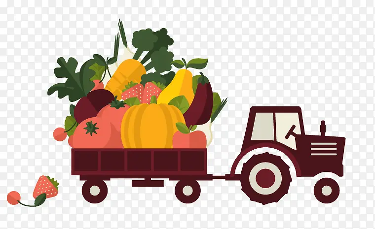 ˮ���߲˳�-������