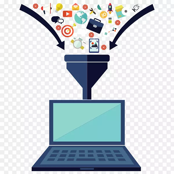 �����ռ���������ҵ������.��������-������