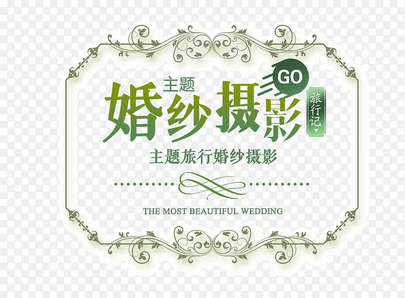 ��ɴ��Ӱ-������