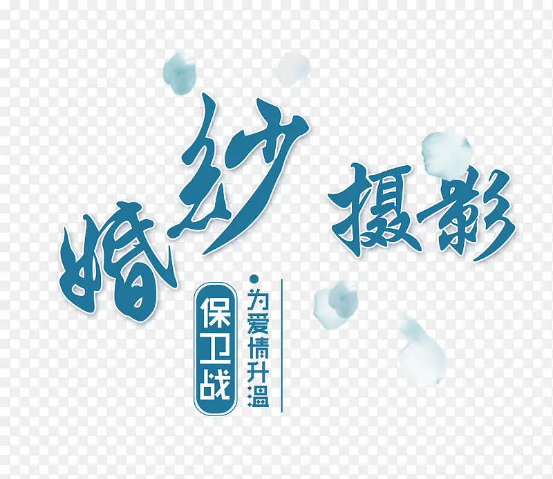 ��ɴ��Ӱ-������