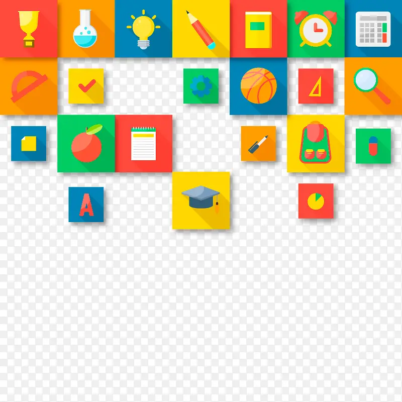 ʸ������Ԫ�ر���-������