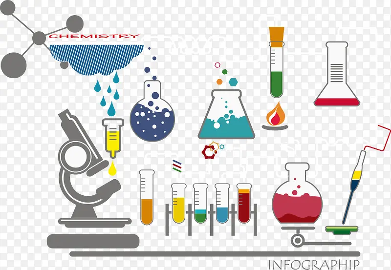 ʸ����ѧʵ��ʾ��ͼ-������