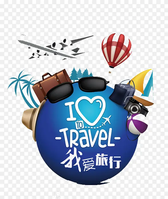 �Ұ�����-������