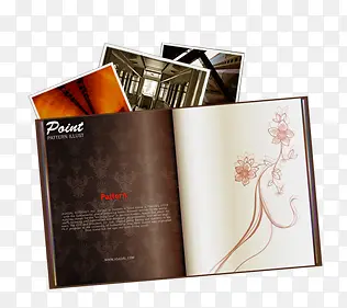 ��ɫʱ����־�ֻ�廭-������