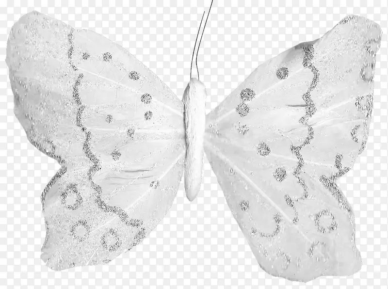 ��ɫ����-������