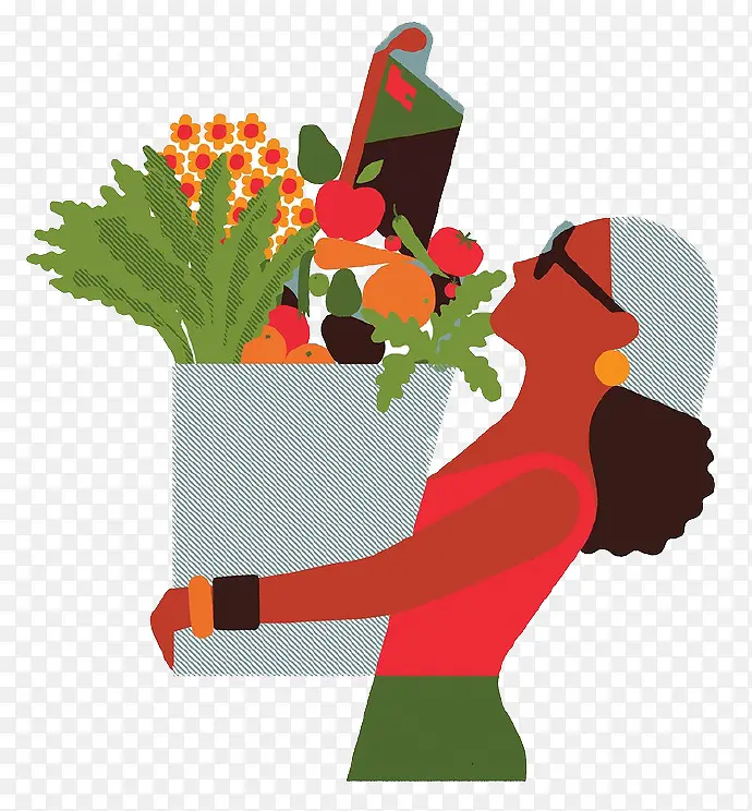 �����߲˵�Ů��-������