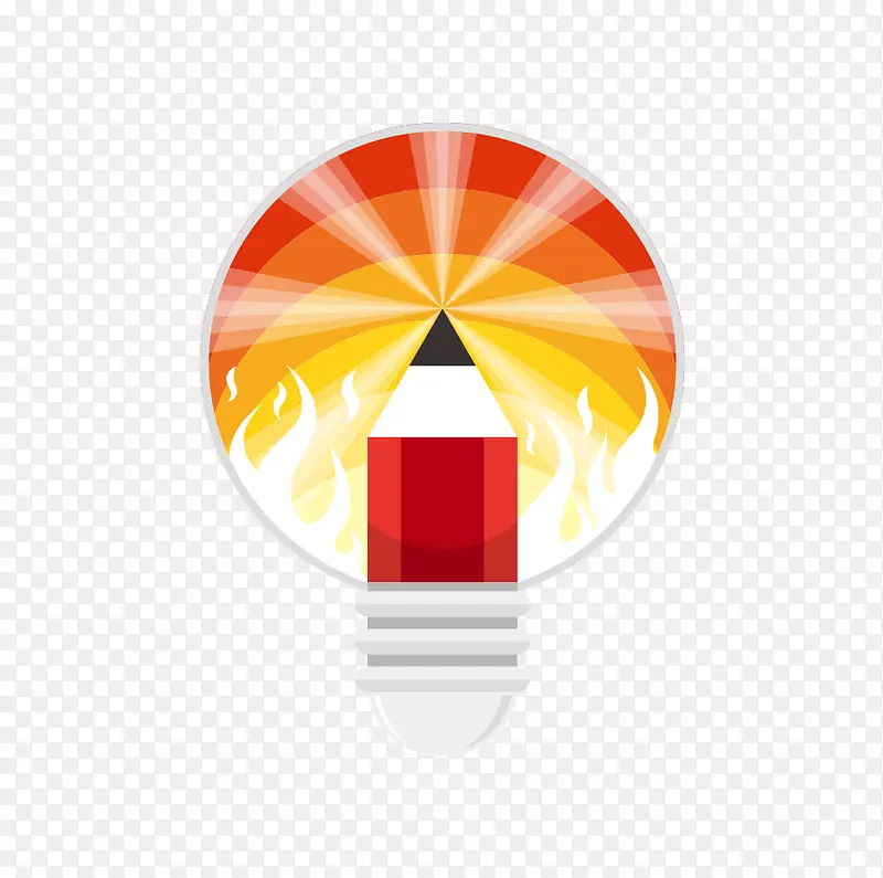 ����Ǧ��-������