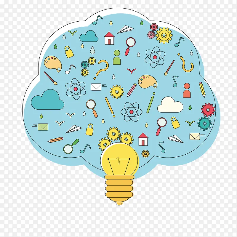 ʸ����ѧ����-������