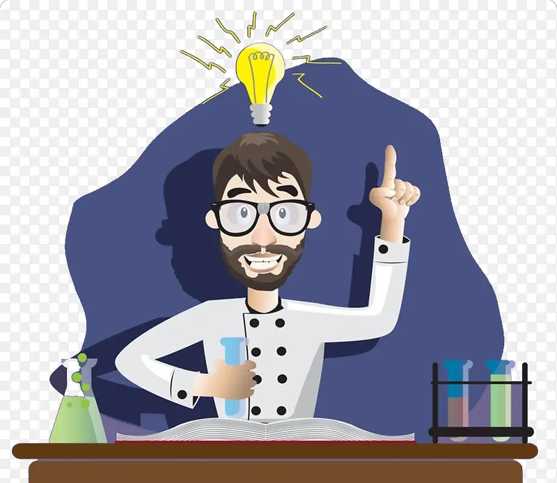 ��д���-������