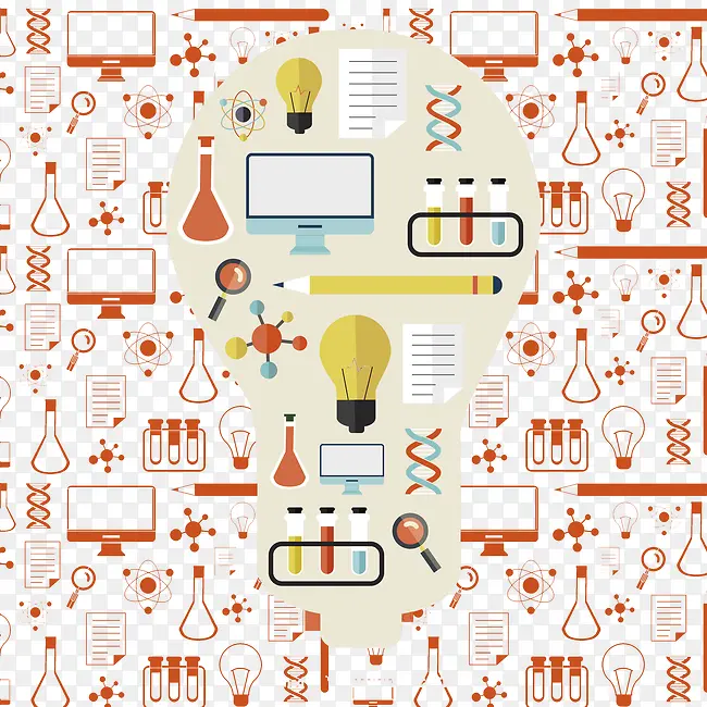 ���ݴ���ʸ����ѧԪ��-������