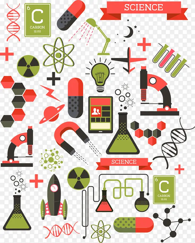 ʸ����ѧʵ��-������