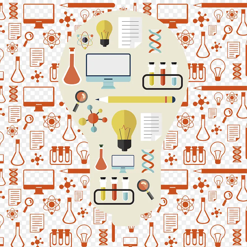 �������-������