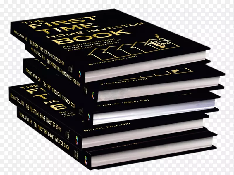 ������˹�߶�����ͼ�������㷨-ͼ��-������