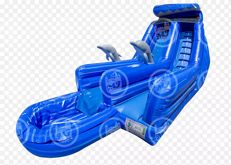 ��ˮ���ֳ�������Ӿ��-ˮ��-������