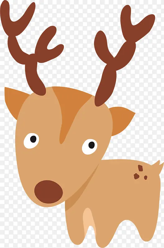 ��ͨ����ʸ��-������