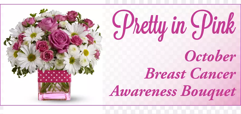 �ʻ������л��ͻ�-��֢-������