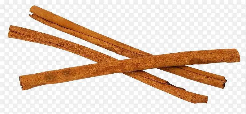 ��ɫƯ����Ƥ-������